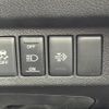 nissan x-trail 2012 -NISSAN--X-Trail LDA-DNT31--DNT31-210690---NISSAN--X-Trail LDA-DNT31--DNT31-210690- image 9
