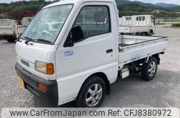 suzuki-carry-truck-1998-3205-car_31e2798a-3078-4821-a5e7-e5079f665074