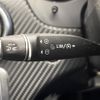 mercedes-benz a-class 2017 -MERCEDES-BENZ--Benz A Class DBA-176042--WDD1760422V192561---MERCEDES-BENZ--Benz A Class DBA-176042--WDD1760422V192561- image 6