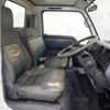 mazda titan 1992 CFJ1824814 image 6