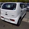 suzuki alto 2020 CFJ1649874 image 2