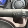 honda n-one 2014 -HONDA--N ONE DBA-JG1--JG1-1104506---HONDA--N ONE DBA-JG1--JG1-1104506- image 7