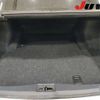 toyota crown 2013 CFJ1622441 image 10