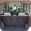 daihatsu tanto 2020 -DAIHATSU--Tanto LA650S--1038969---DAIHATSU--Tanto LA650S--1038969- image 15