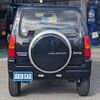 suzuki jimny 2016 CFJ1806120 image 5