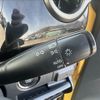 suzuki hustler 2016 -SUZUKI--Hustler DAA-MR41S--MR41S-198669---SUZUKI--Hustler DAA-MR41S--MR41S-198669- image 14