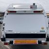 hino ranger 2011 CFJ1213384 image 43