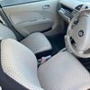 suzuki alto 2011 CFJ1754278 image 13