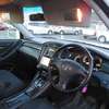 toyota kluger-l 2006 504749-RAOID9933 image 14