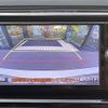 toyota mark-x 2018 CFJ1795087 image 18