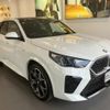 bmw x2 2024 CFJ1613747 image 6