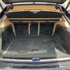 bentley bentayga 2019 quick_quick_ABA-BADCU_SJAAL14V0KC024437 image 6