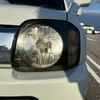suzuki jimny 2011 CFJ1773665 image 20