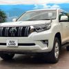 toyota land-cruiser-prado 2021 -TOYOTA--Land Cruiser Prado 3BA-TRJ150W--TRJ150-0130305---TOYOTA--Land Cruiser Prado 3BA-TRJ150W--TRJ150-0130305- image 17