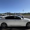 lexus gs 2016 -LEXUS--Lexus GS DAA-AWL10--AWL10-7000447---LEXUS--Lexus GS DAA-AWL10--AWL10-7000447- image 6