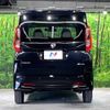 nissan roox 2022 CFJ0771482 image 16