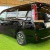 toyota esquire 2018 CFJ1821578 image 14