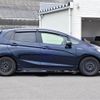 honda fit 2016 -HONDA--Fit DAA-GP6--GP6-3303137---HONDA--Fit DAA-GP6--GP6-3303137- image 22