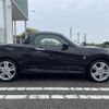daihatsu copen 2018 -DAIHATSU--Copen DBA-LA400K--LA400K-0024529---DAIHATSU--Copen DBA-LA400K--LA400K-0024529- image 23