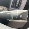 daihatsu tanto 2022 -DAIHATSU--Tanto LA650S--LA650S-0209937---DAIHATSU--Tanto LA650S--LA650S-0209937- image 19