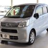 daihatsu move 2018 quick_quick_DBA-LA150S_LA150S-0142804 image 2