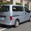 nissan nv200-vanette 2015 -NISSAN--NV200 DBF-VM20ｶｲ--VM20-085018---NISSAN--NV200 DBF-VM20ｶｲ--VM20-085018- image 21