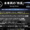 mercedes-benz glb-class 2021 quick_quick_247613M_W1N2476132W154426 image 3
