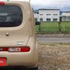 nissan cube 2009 P00288 image 18