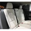 volvo xc40 2022 -VOLVO 【大阪 355ﾀ3737】--Volvo XC40 XB3154XCP--N2761956---VOLVO 【大阪 355ﾀ3737】--Volvo XC40 XB3154XCP--N2761956- image 30