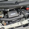 honda n-box 2017 -HONDA--N BOX DBA-JF3--JF3-1027312---HONDA--N BOX DBA-JF3--JF3-1027312- image 7