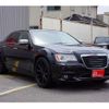 chrysler 300 2014 quick_quick_ABA-LX36_2C3CCATG8DH602900 image 12