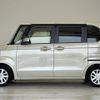 honda n-box 2019 -HONDA--N BOX DBA-JF3--JF3-1242299---HONDA--N BOX DBA-JF3--JF3-1242299- image 4