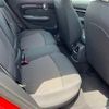 mini mini-others 2016 -BMW 【長岡 300ム2027】--BMW Mini LR20-WMWLR920202E72290---BMW 【長岡 300ム2027】--BMW Mini LR20-WMWLR920202E72290- image 9