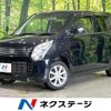 suzuki wagon-r 2012 CFJ1866866 image 1
