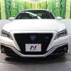 toyota crown 2020 -TOYOTA--Crown 6AA-GWS224--GWS224-1008766---TOYOTA--Crown 6AA-GWS224--GWS224-1008766- image 16