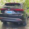 toyota harrier-hybrid 2023 quick_quick_6AA-AXUH80_AXUH80-0073697 image 3