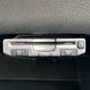 daihatsu tanto 2012 CFJ1581761 image 7