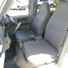 suzuki every 2008 quick_quick_EBD-DA64V_DA64V-274999 image 13