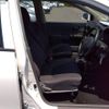 nissan ad-van 2020 -NISSAN--AD Van DBF-VY12--VY12-289696---NISSAN--AD Van DBF-VY12--VY12-289696- image 4