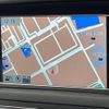 mercedes-benz e-class 2014 quick_quick_207336_WDD2073362F292145 image 5