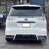 toyota estima 2016 -TOYOTA 【石川 336ﾇ4444】--Estima DBA-ACR50W--ACR50-7130436---TOYOTA 【石川 336ﾇ4444】--Estima DBA-ACR50W--ACR50-7130436- image 6