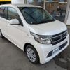 honda n-wgn 2015 -HONDA--N WGN DBA-JH1--JH1-1216304---HONDA--N WGN DBA-JH1--JH1-1216304- image 21