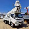 toyota dyna-truck 2010 CFJ1653827 image 1