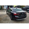 honda insight 2022 -HONDA--Insight 6AA-ZE4--ZE4-1301040---HONDA--Insight 6AA-ZE4--ZE4-1301040- image 13