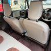 suzuki alto-lapin 2014 -SUZUKI--Alto Lapin DBA-HE22S--HE22S-839776---SUZUKI--Alto Lapin DBA-HE22S--HE22S-839776- image 25