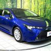 toyota corolla-touring-wagon 2020 quick_quick_ZWE214W_ZWE214-6013405 image 15