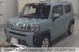 daihatsu taft 2021 quick_quick_6BA-LA900S_LA900S-0068492