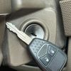jeep patriot 2007 370 image 12