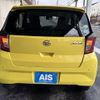 daihatsu mira-e-s 2019 -DAIHATSU--Mira e:s DBA-LA350S--LA350S-0187302---DAIHATSU--Mira e:s DBA-LA350S--LA350S-0187302- image 7