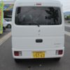 suzuki every 2021 CFJ1680473 image 5
